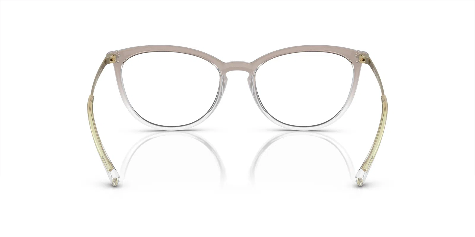Vogue Eyewear 5276 Eyeglasses - view 33